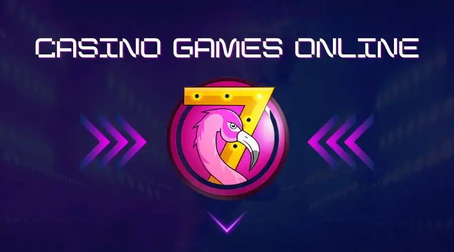 casino games online for real money