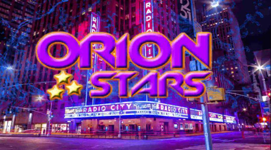 orion stars fish games