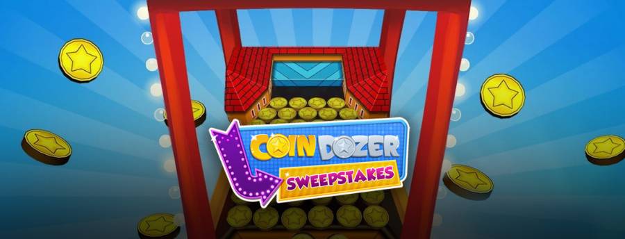 coin dozer casino