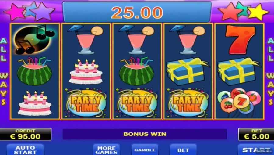 Best Online Slots Apps