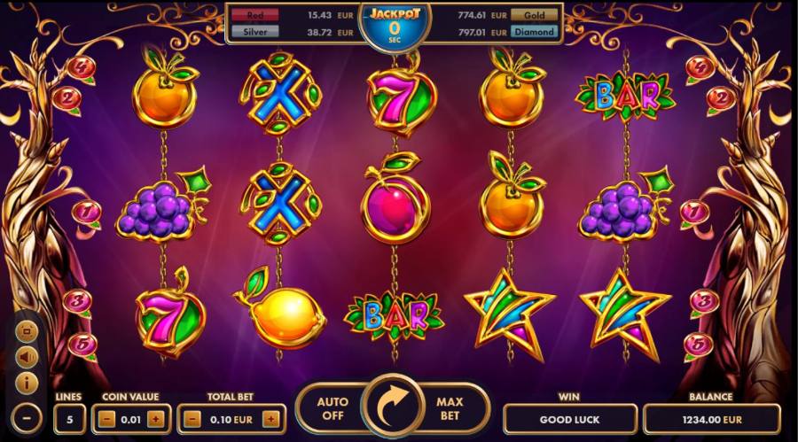 online casino best payout