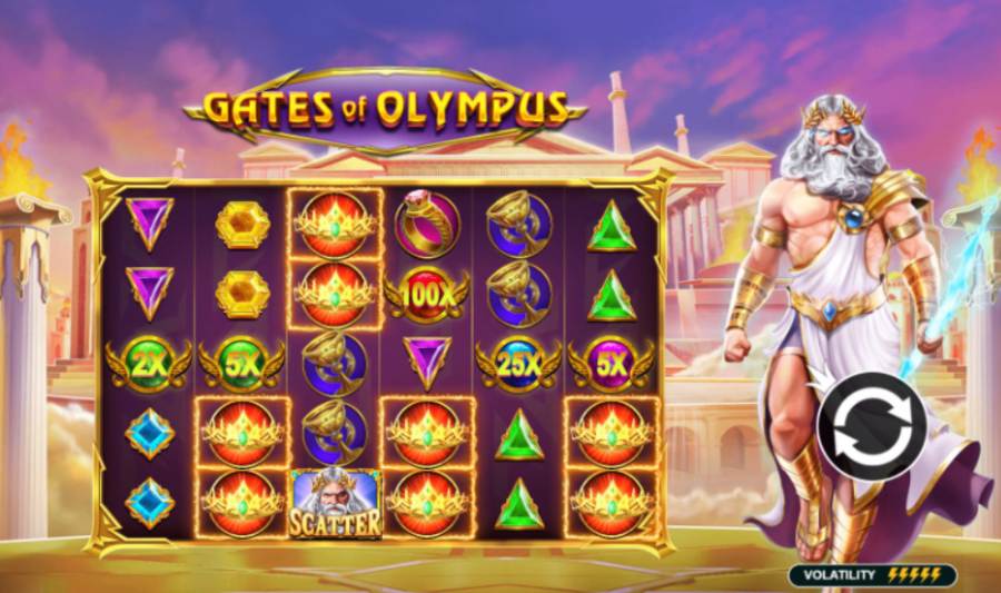 best free slot games