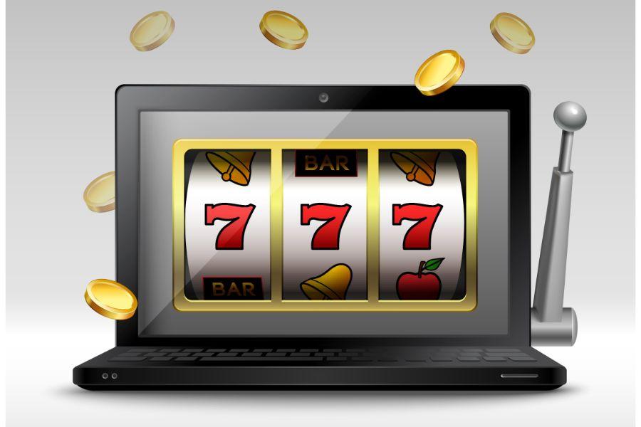 Free Casino Slot Games for Fun