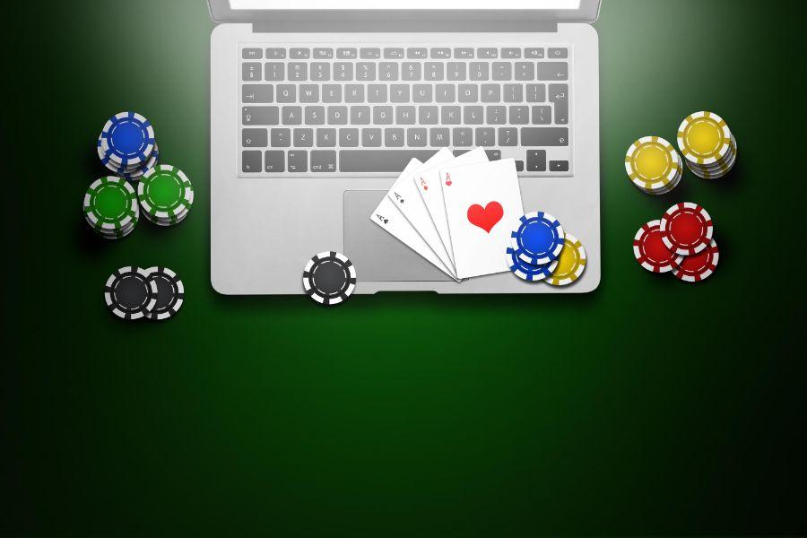 online blackjack real money