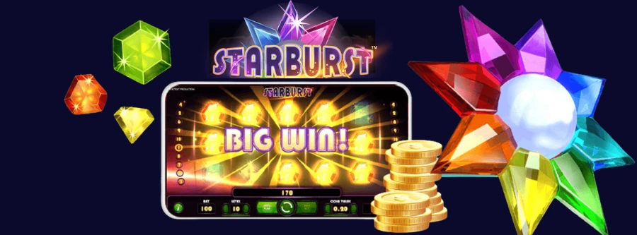 slot games that pay real money 