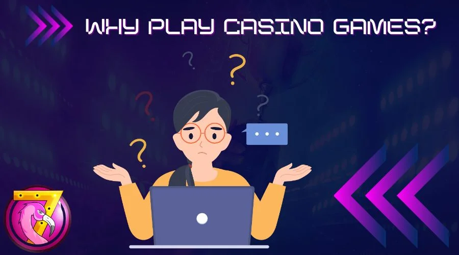 casino games online for real money 
