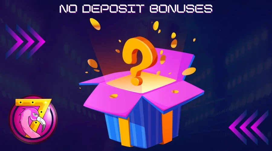 casino apps that pay real money no deposit