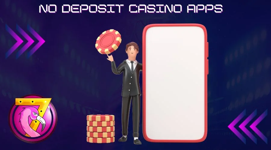 real money casino app no deposit 