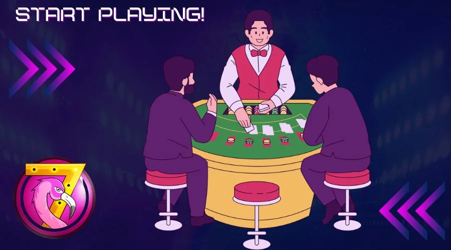 real money casino app no deposit 