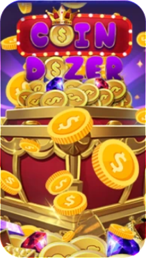 coin_dozer