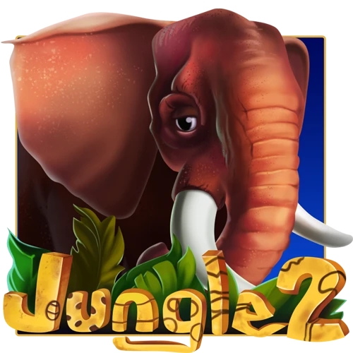 jungle2-logo