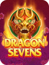 dragon-sevens