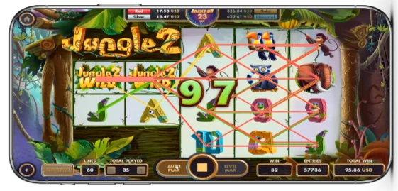 jungle2-game1