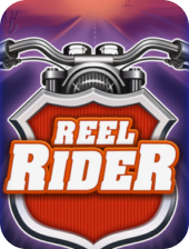 reel_rider