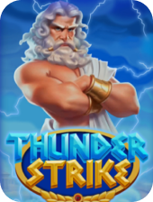 thunder-strike